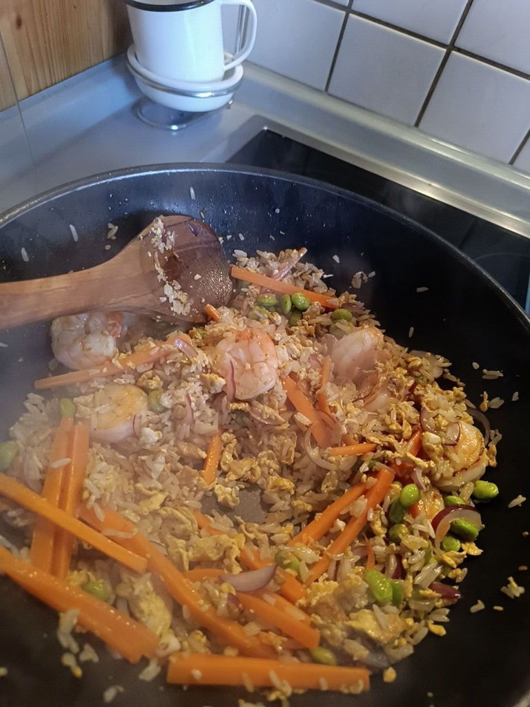 My Actifit Report Card: January 8 2026