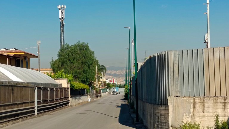 Actifit RC: July 2nd '25 - On the move despite the record heat