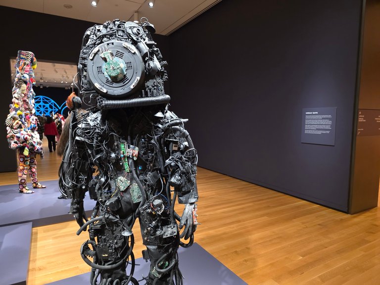 My Actifit Report Card: April 3 2026