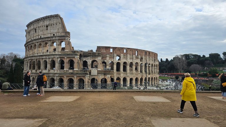 My Actifit Report Card: January 14 2026