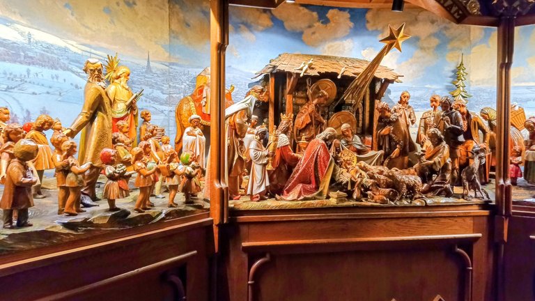 My Actifit Report Card: December 28 2025