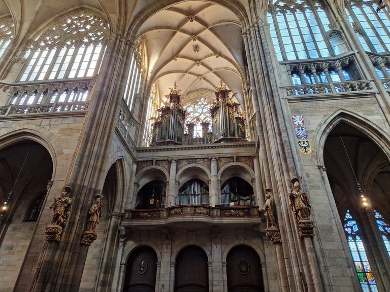 My Actifit Report Card: January 9 2026