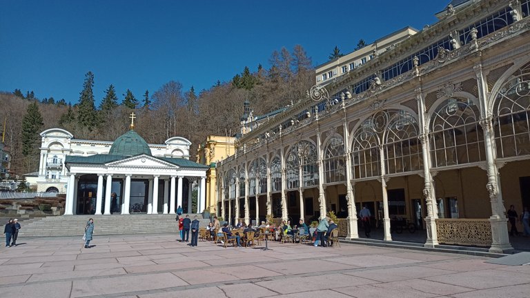 My Actifit Report Card: March 7 2026