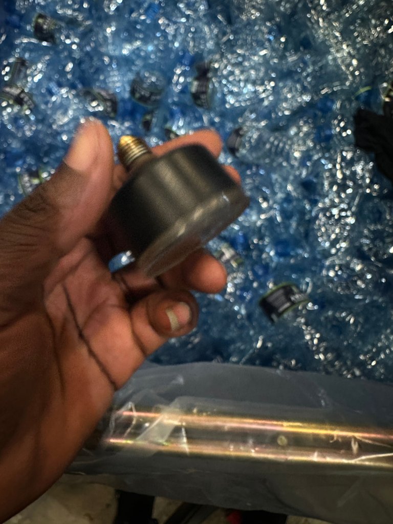 I Am Alive Challenge : April 9 2026