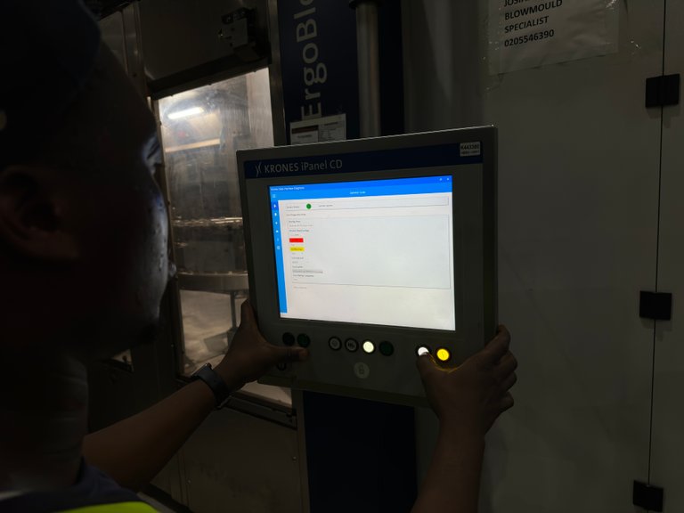 I Am Alive Challenge : April 10 2026