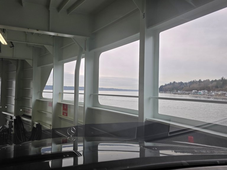 My Actifit Report Card: January 24 2026