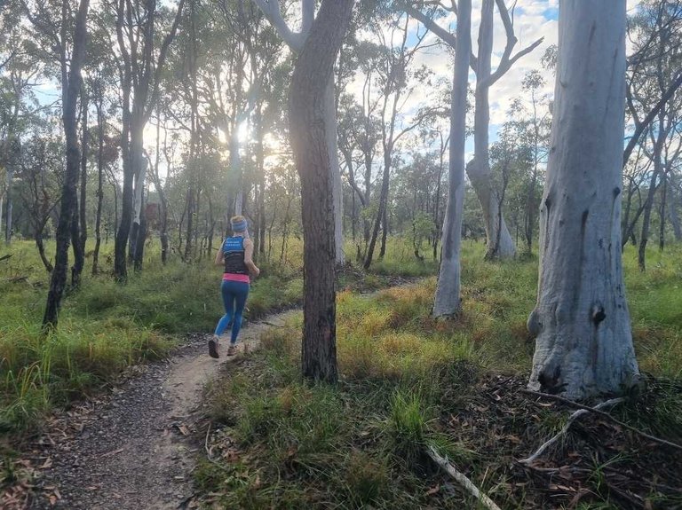 My Actifit Report Card: May 22 2025