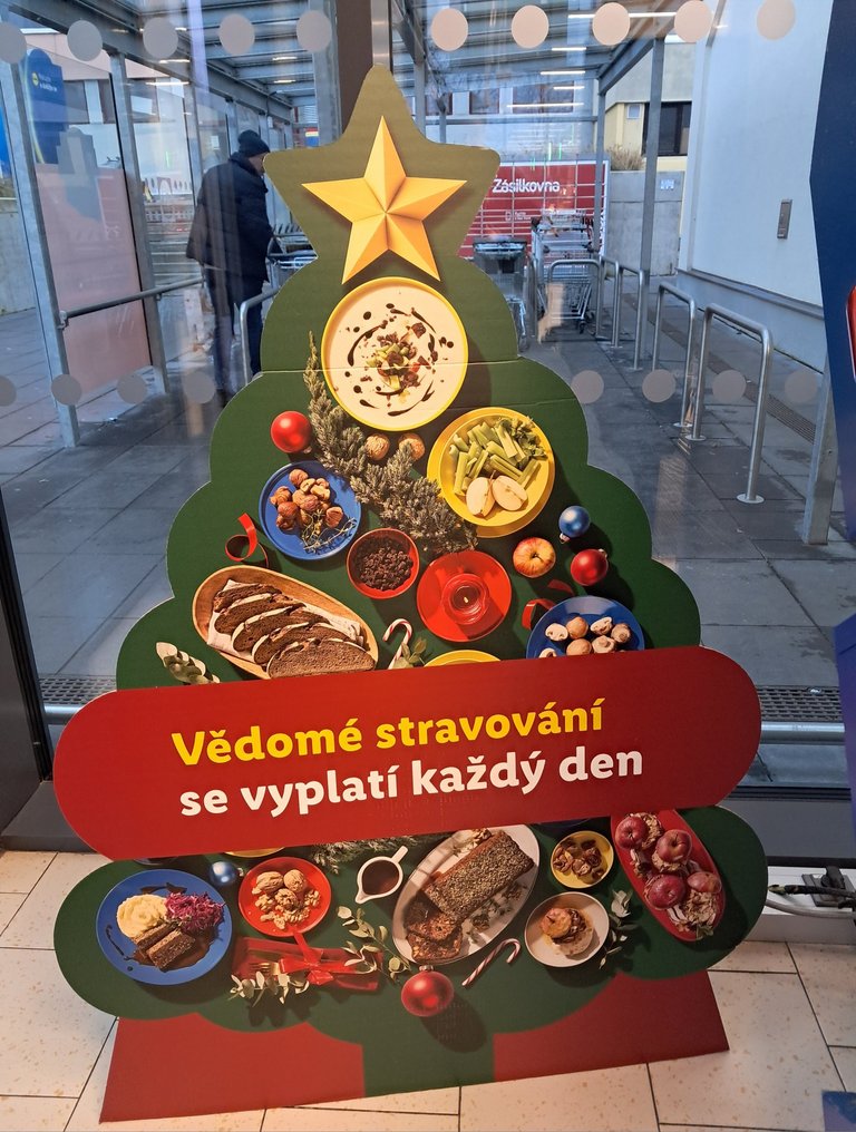 My Actifit Report Card: December 21 2025