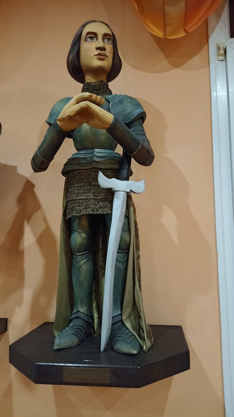 My Actifit Report Card: April 2 2026