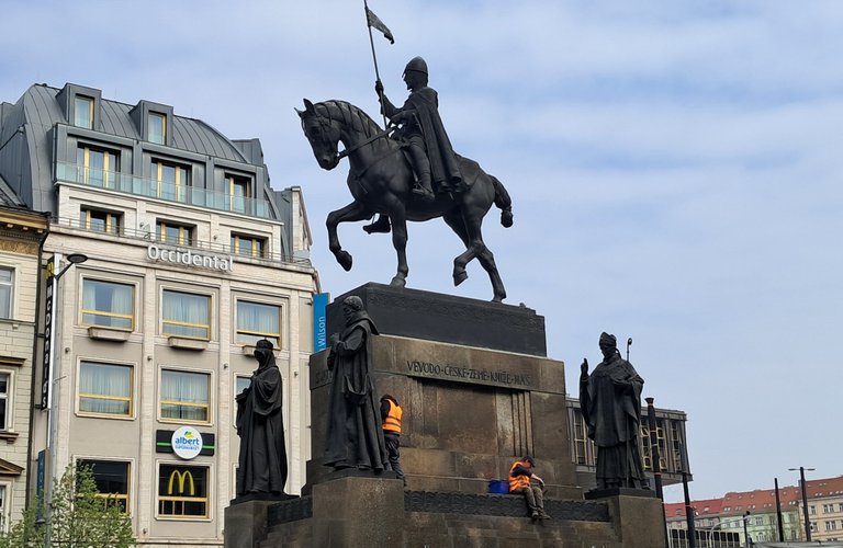 My Actifit Report Card: April 15 2026