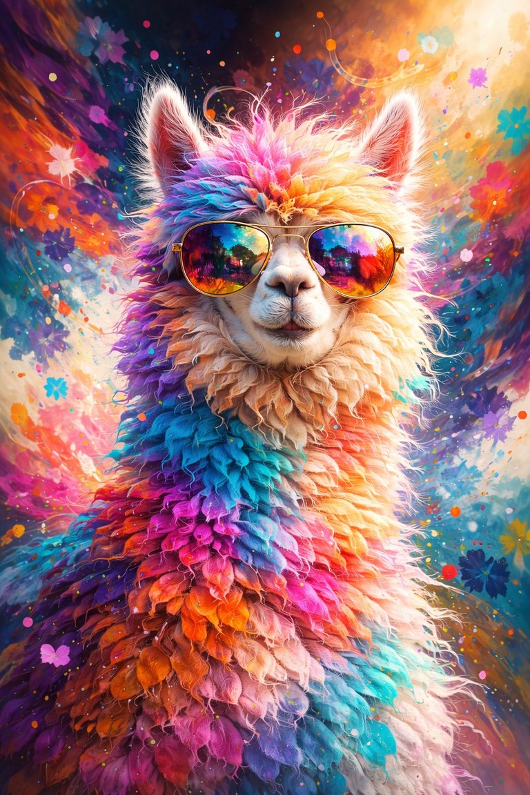 My Actifit Report Card: February 18 2026