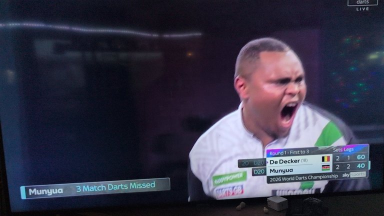 My Actifit Report Card: December 18 2025