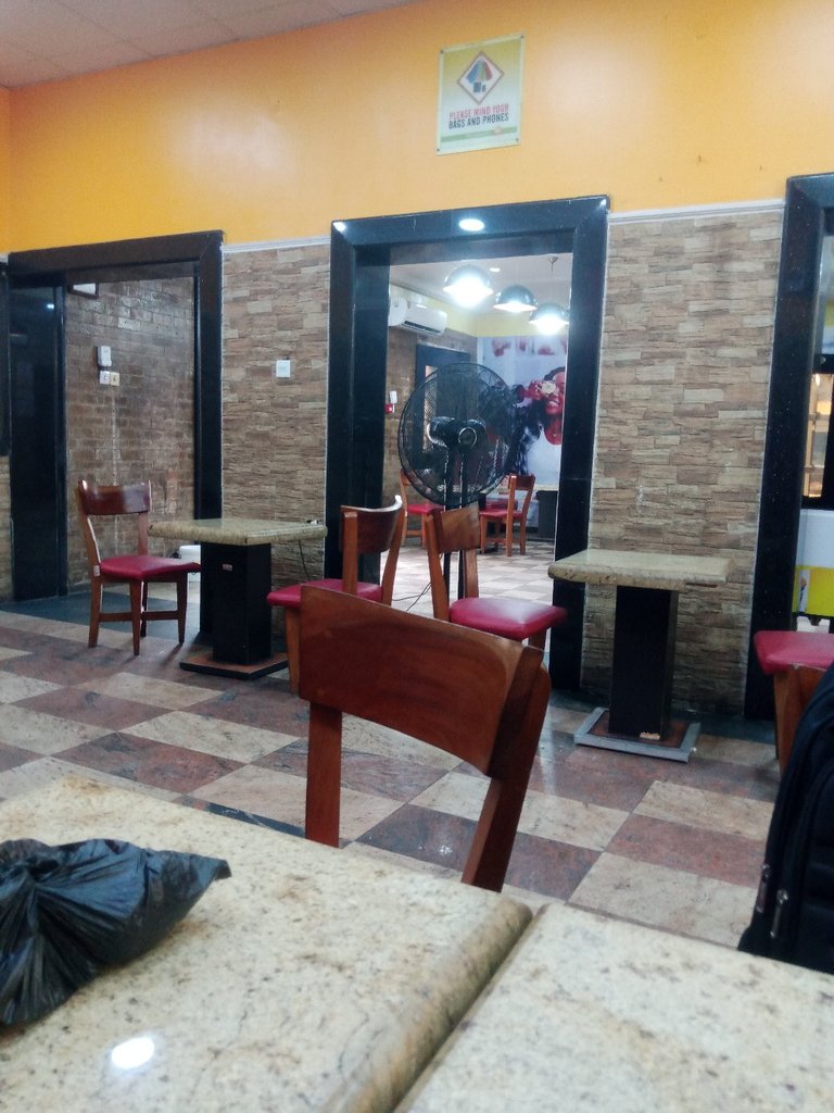 My Actifit Report Card: March 13 2026