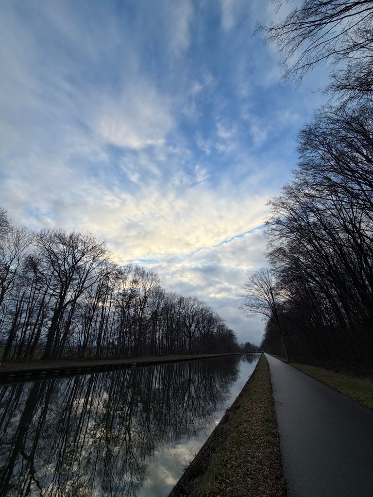 Recovery Mode, Poor Decisions Enabled