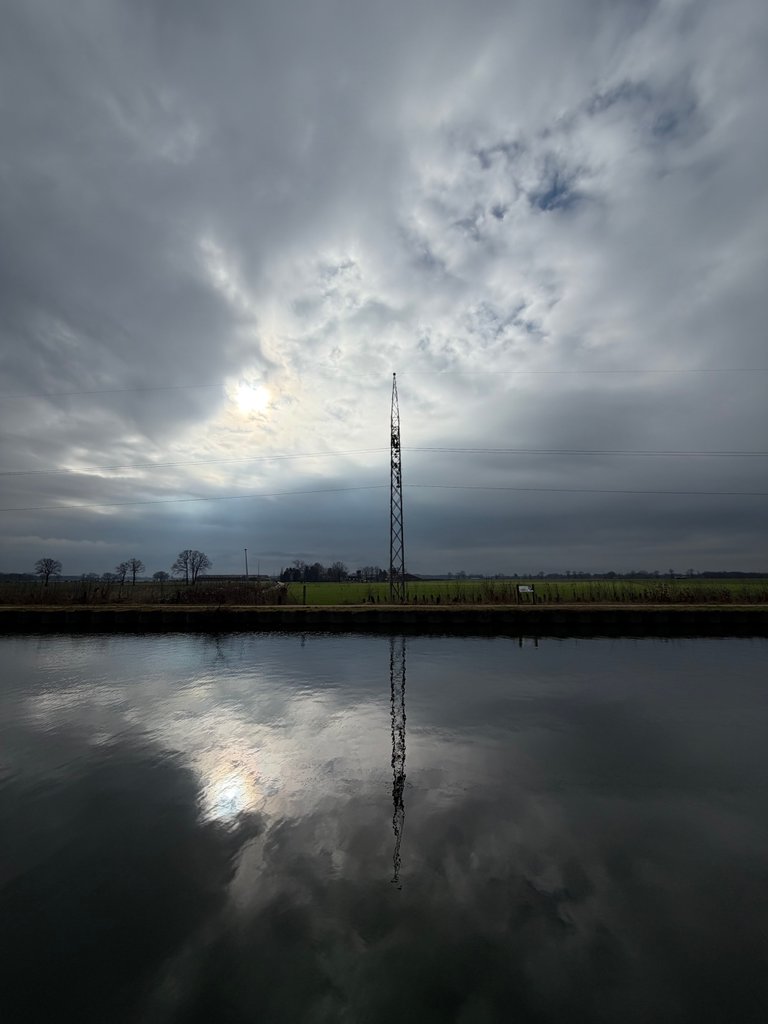 Doubling Down on ‘Take It Easy’