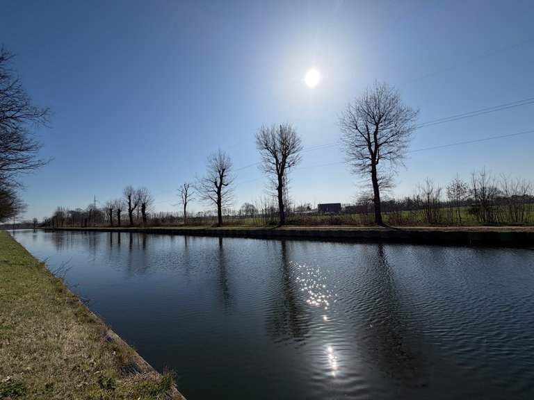 15K Steps Between Obligations