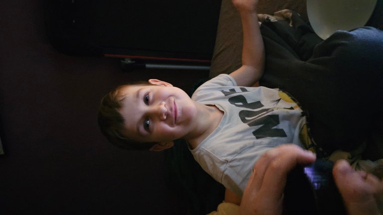 Actifit crashed again / My Actifit Report: #28 Jan/28/26