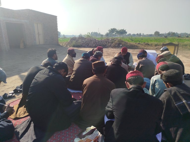 My Actifit Report Card: January 3 2026