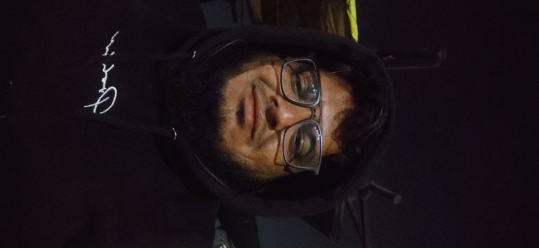 My Actifit Report Card: December 15 2025