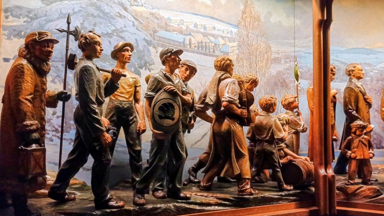 My Actifit Report Card: December 27 2025