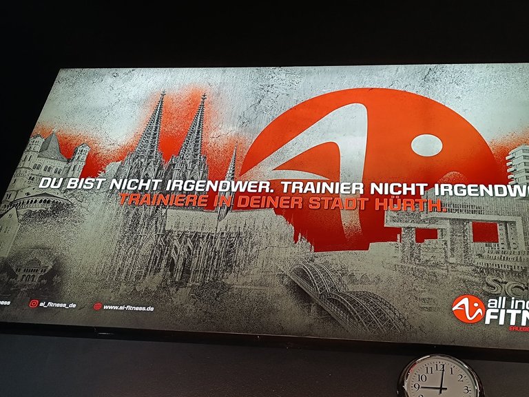 My Actifit Report Card: October 19 2026