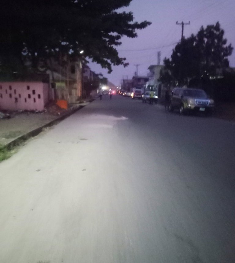 My Actifit Report Card: March 7 2026