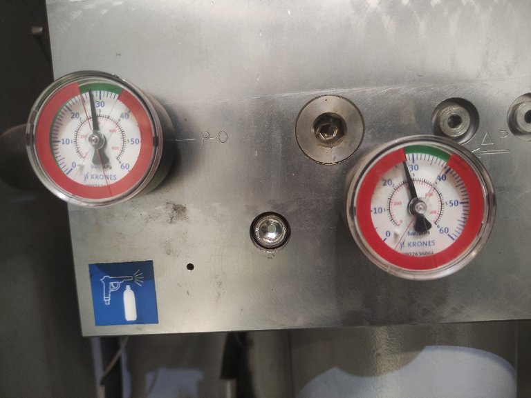 I Am Alive Challenge : March 31 2026