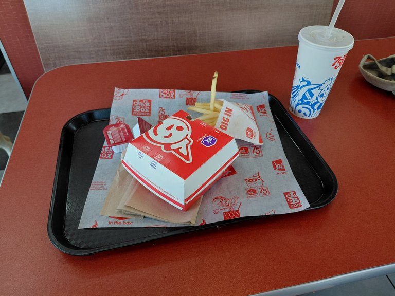 My Actifit Report Card: March 9 2026