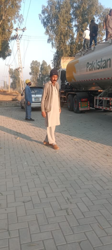 My Actifit Report Card: January 8 2026