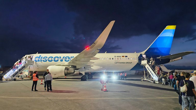 Greece Vacation – Day 12... my holiday diary entry from October 22 2026
