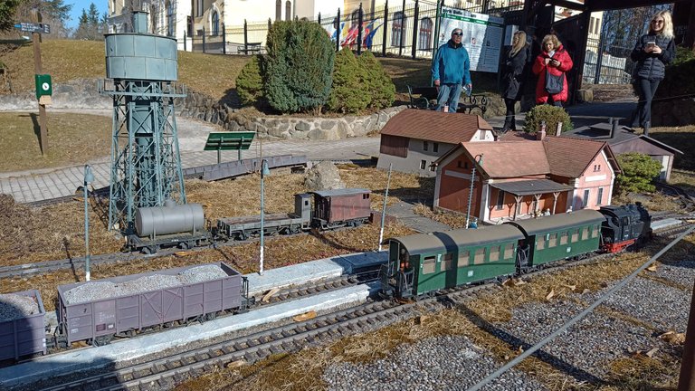 My Actifit Report Card: March 8 2026