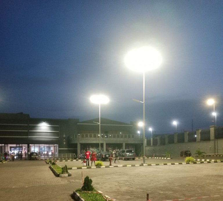 My Actifit Report Card: April 13 2026