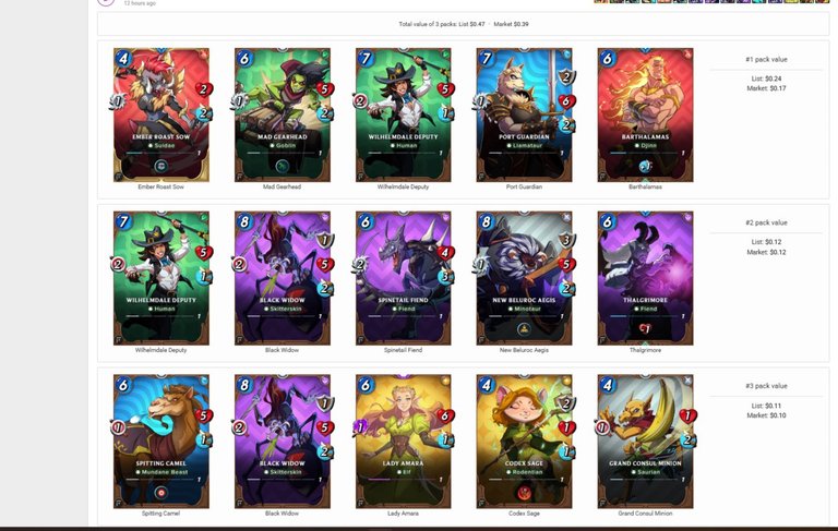 My Actifit Report Card: January 26 2026