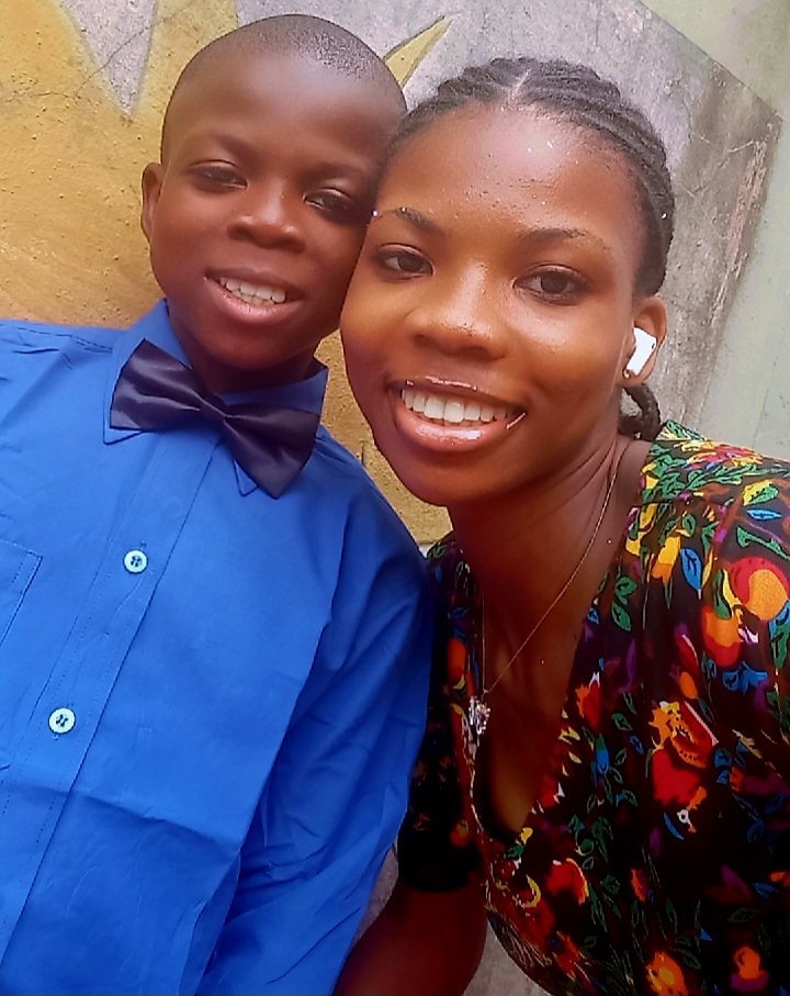 My Actifit Report Card: August 2 2025 (Graduation ceremony)