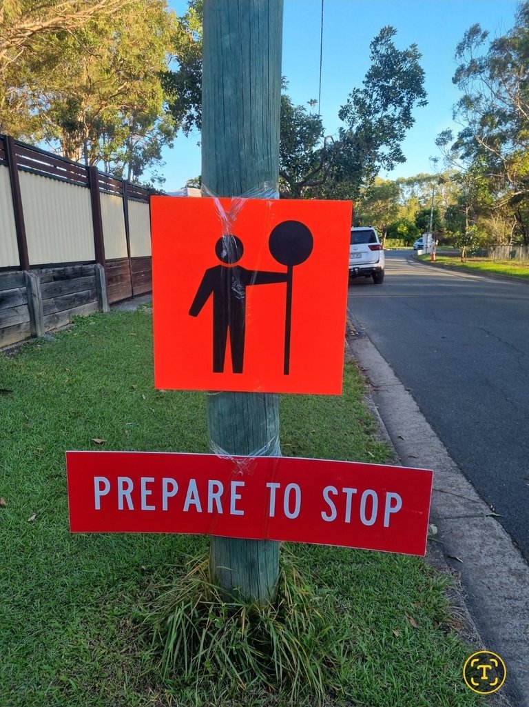 My Actifit Report Card: April 7 2026