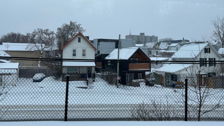 My Actifit Report Card: December 28 2025