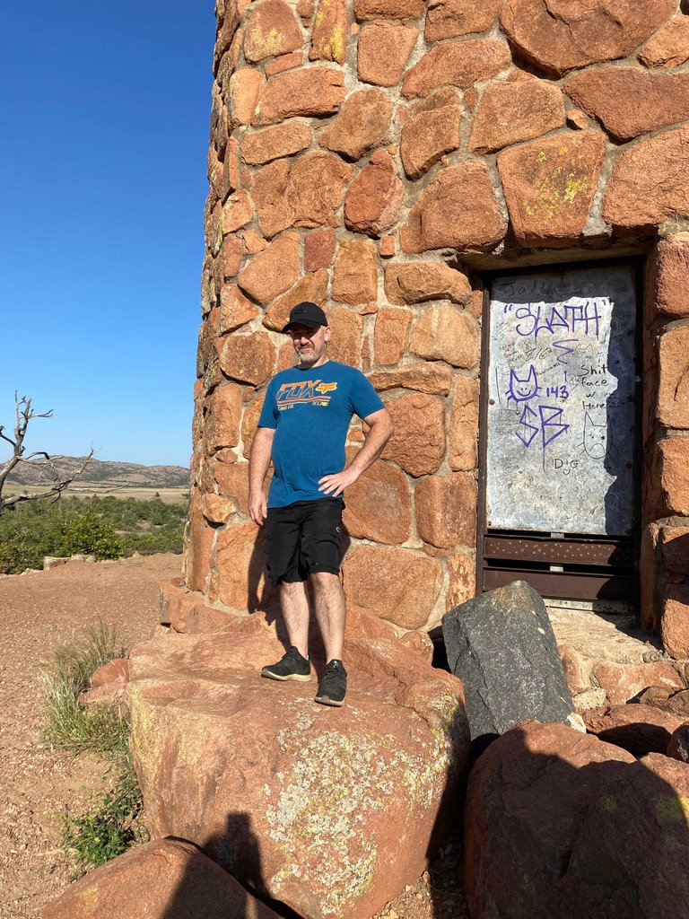 My Actifit Report Card: September 23 2022