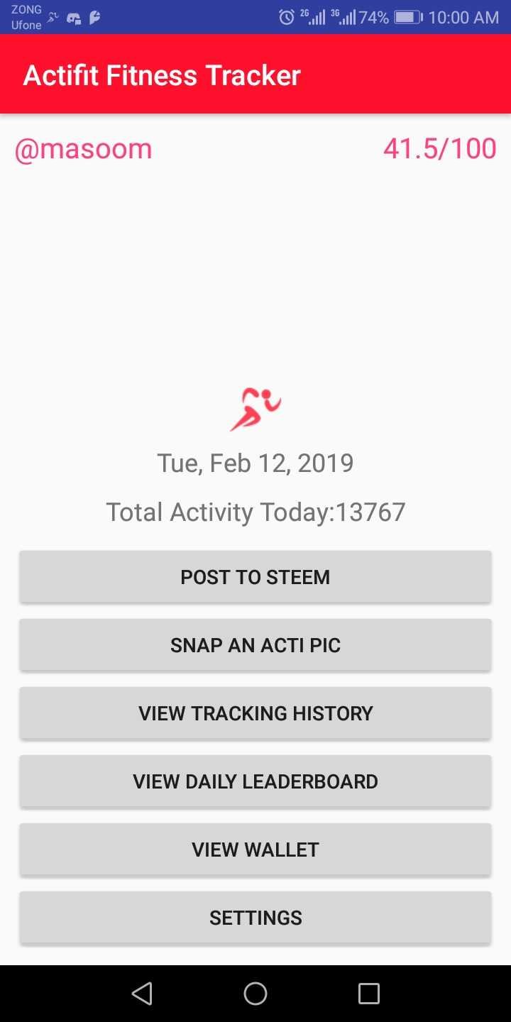 Screenshot_20190212-100021.jpg