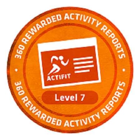 actifit_rew_act_lev_7_badge.png