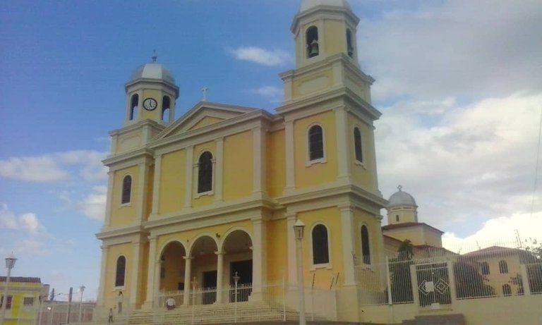 iglesia de santa ines.jpg