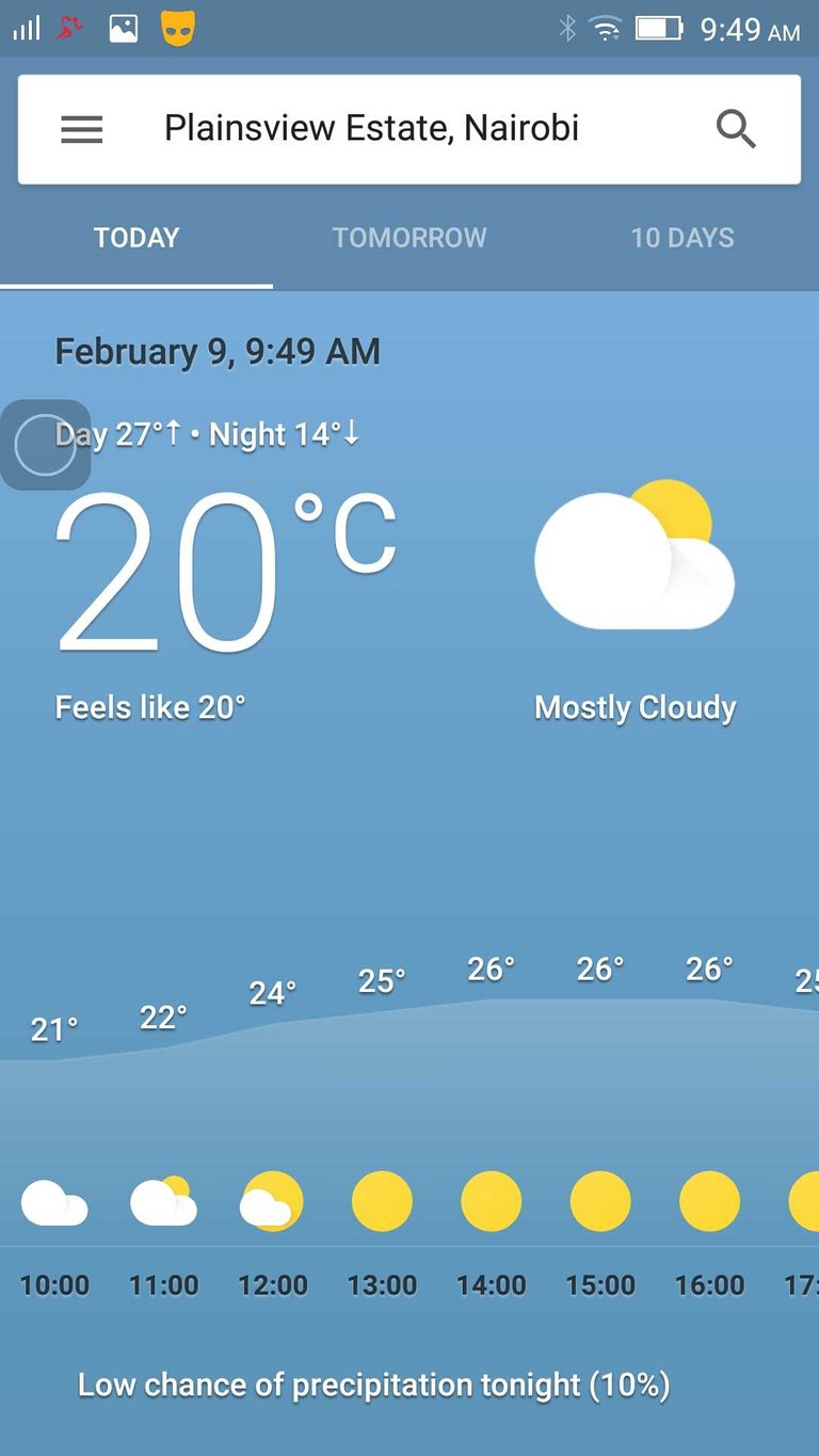 19 JanE weather.jpeg