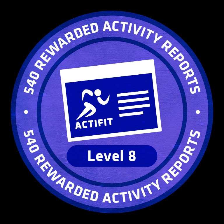 actifit_rew_act_lev_8_badge.png