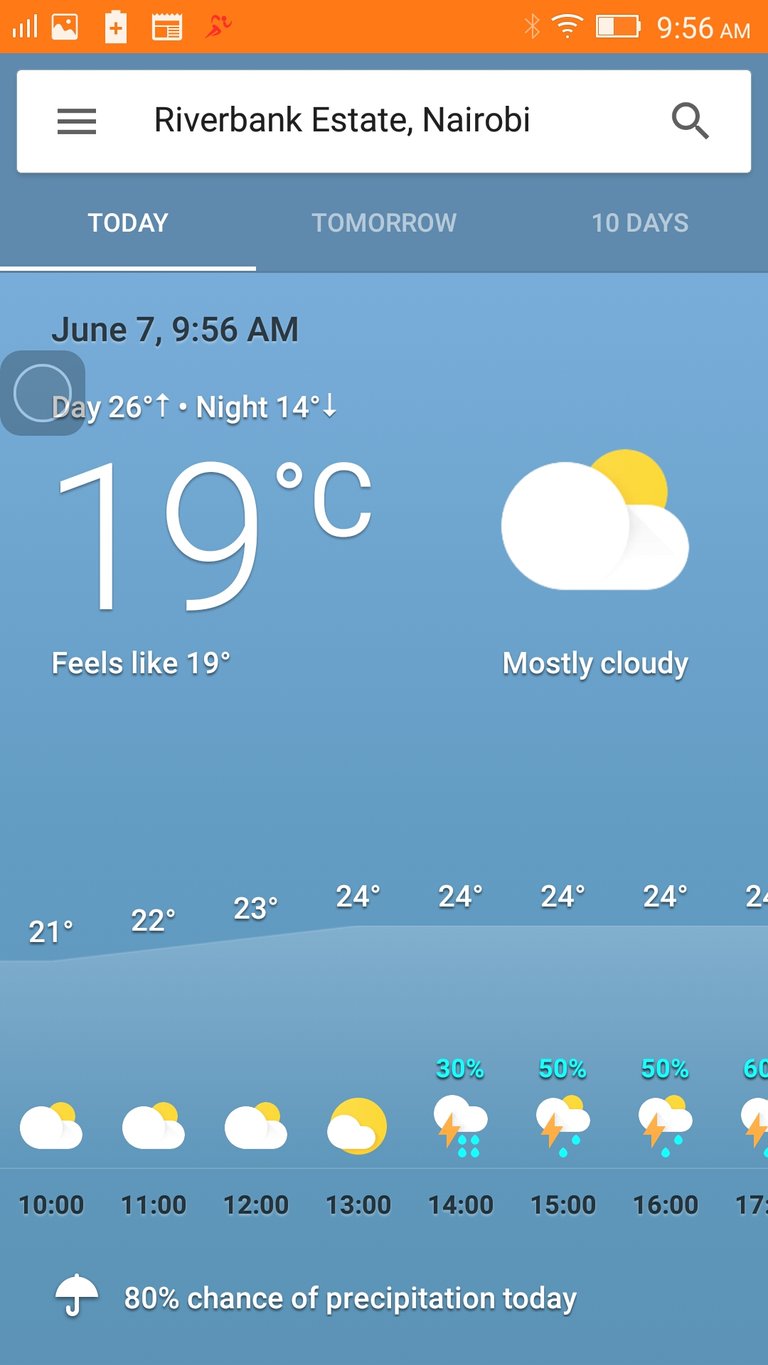 7 JuneF weather.jpeg