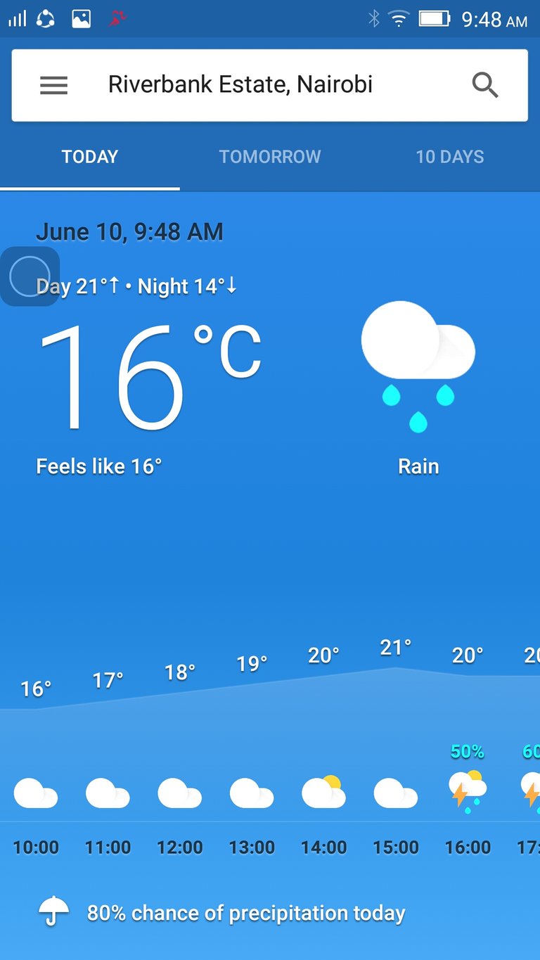 9 JuneH weather.jpeg
