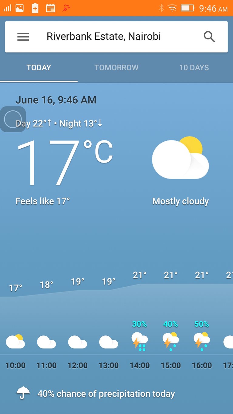 16 JuneF weather.jpeg