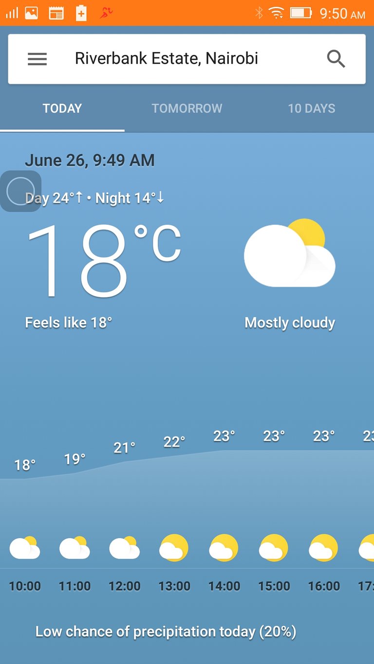 36 JuneF weather.jpeg