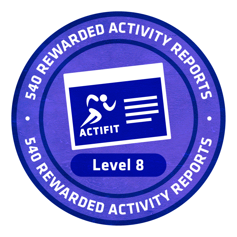 actifit_rew_act_lev_8_badge.png