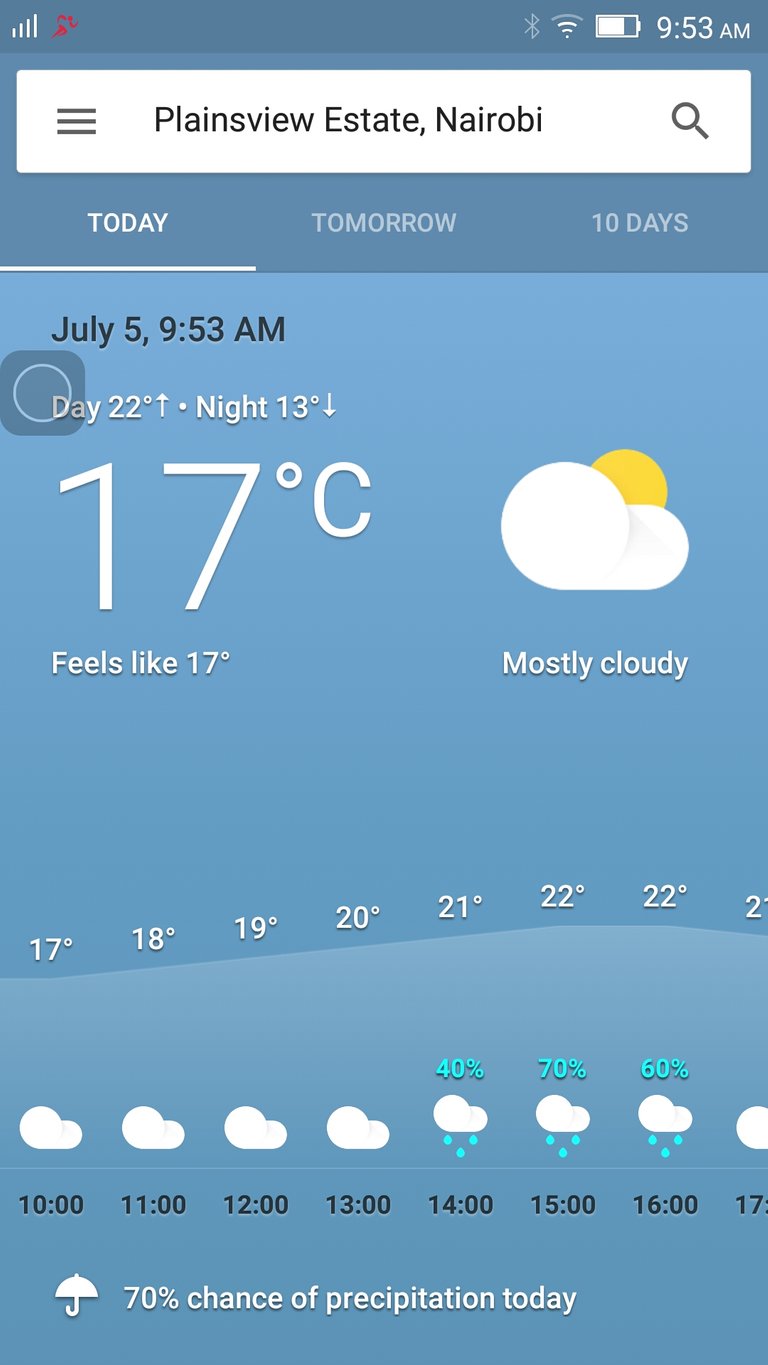 5 JulyG weather.jpeg