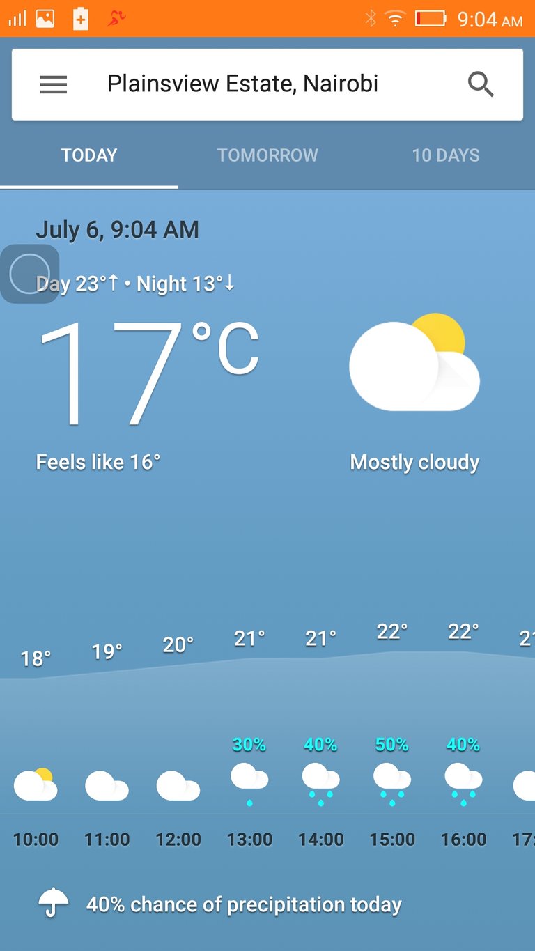 6 JulyF weather.jpeg
