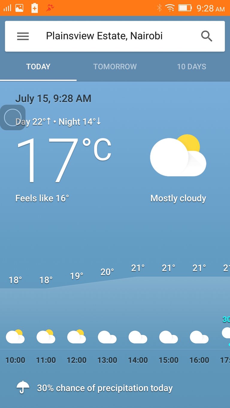 15 JulyF weather.jpeg